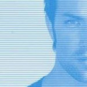 Meet your Posher, Nathan